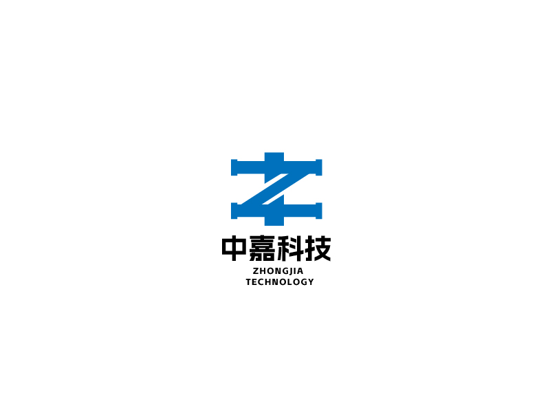 于偉光的logo設計