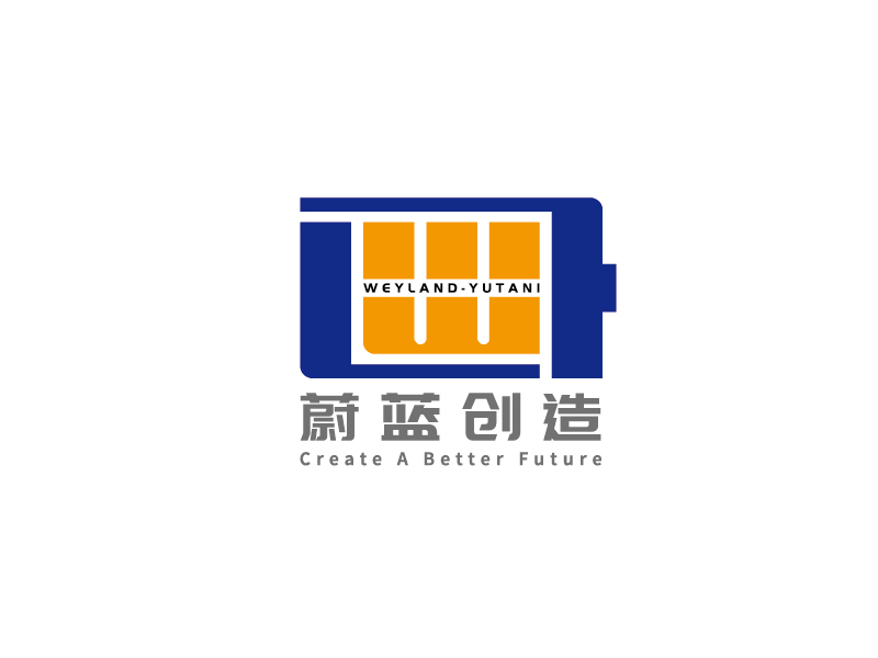 李寧的logo設計