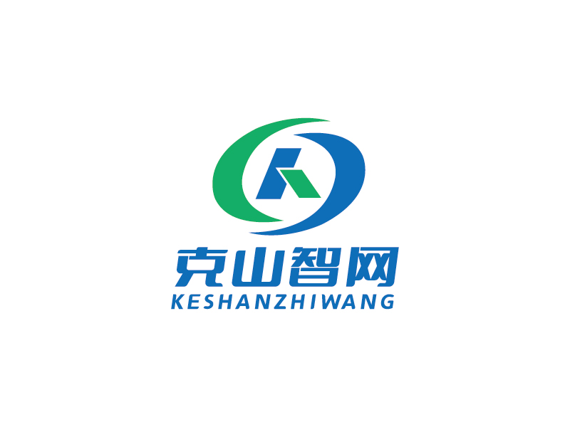 李寧的logo設計