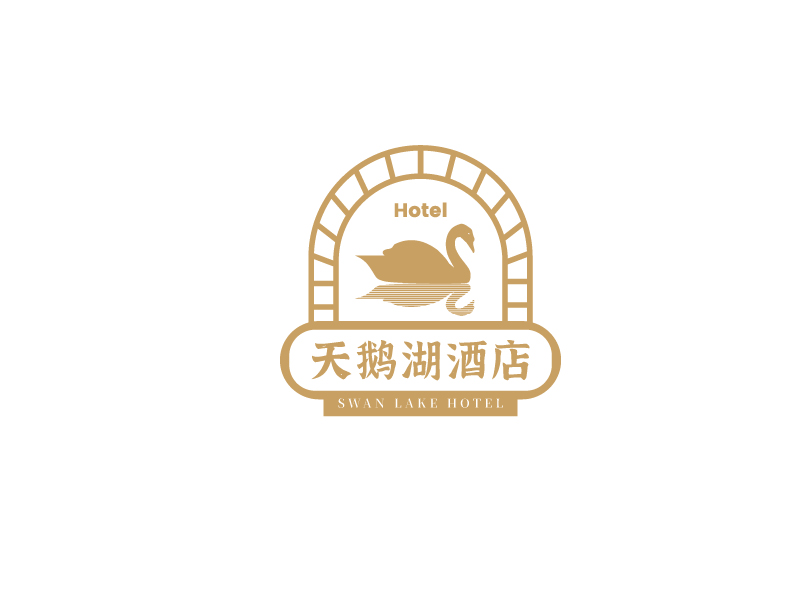 李寧的logo設(shè)計(jì)