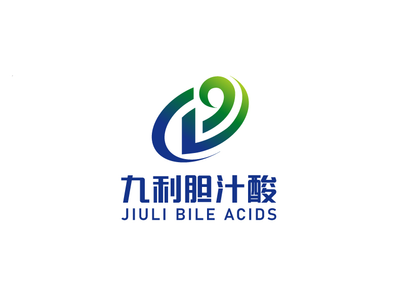 董術(shù)園的logo設(shè)計(jì)