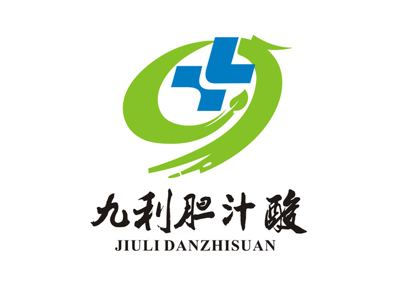 楊威的logo設(shè)計(jì)