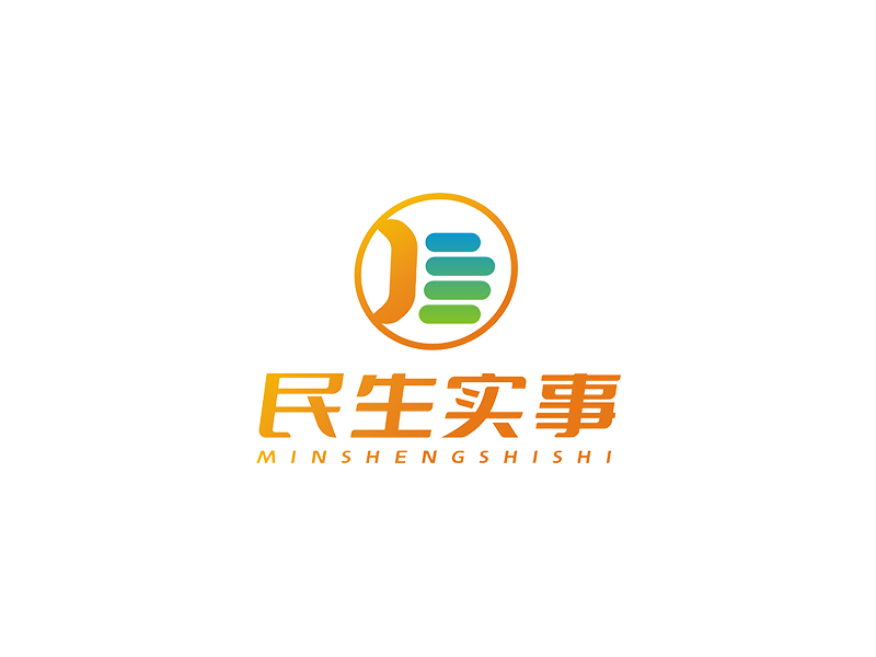 趙錫濤的logo設(shè)計