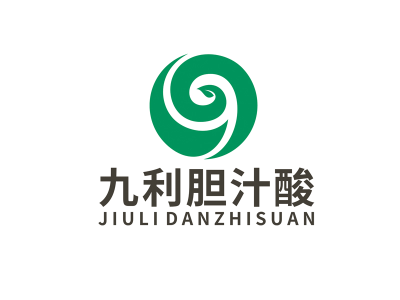 趙鵬的logo設(shè)計(jì)