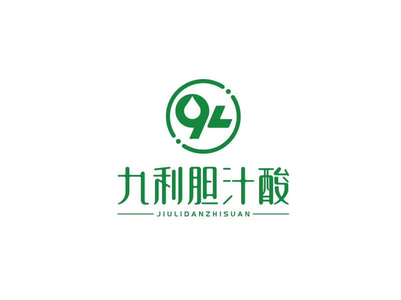 馬丞的logo設(shè)計(jì)