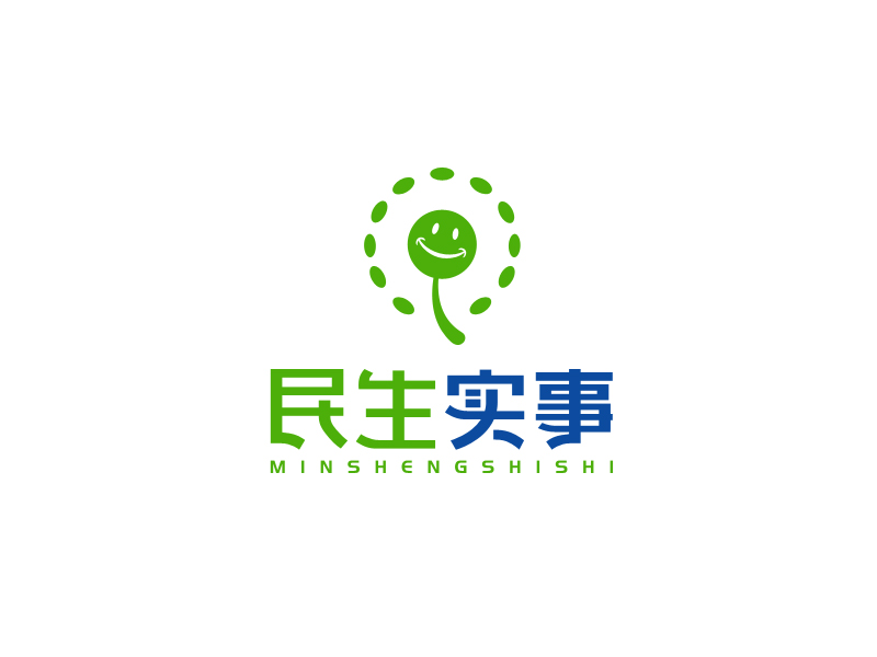 馬丞的logo設(shè)計