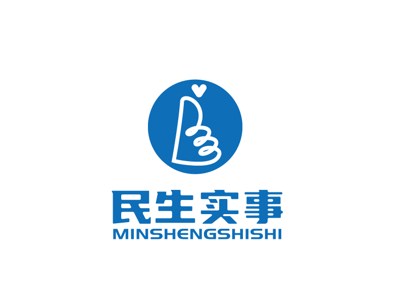 張俊的logo設(shè)計