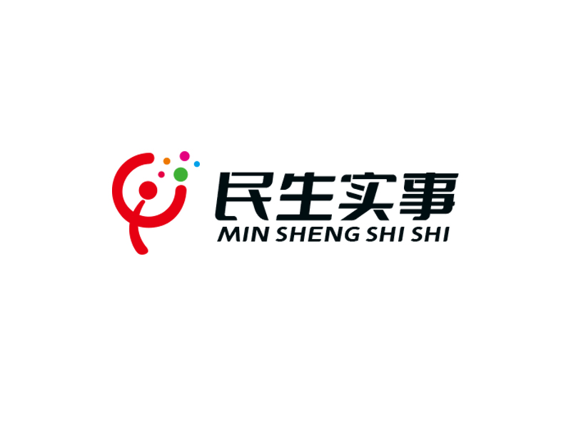 宋從堯的logo設(shè)計