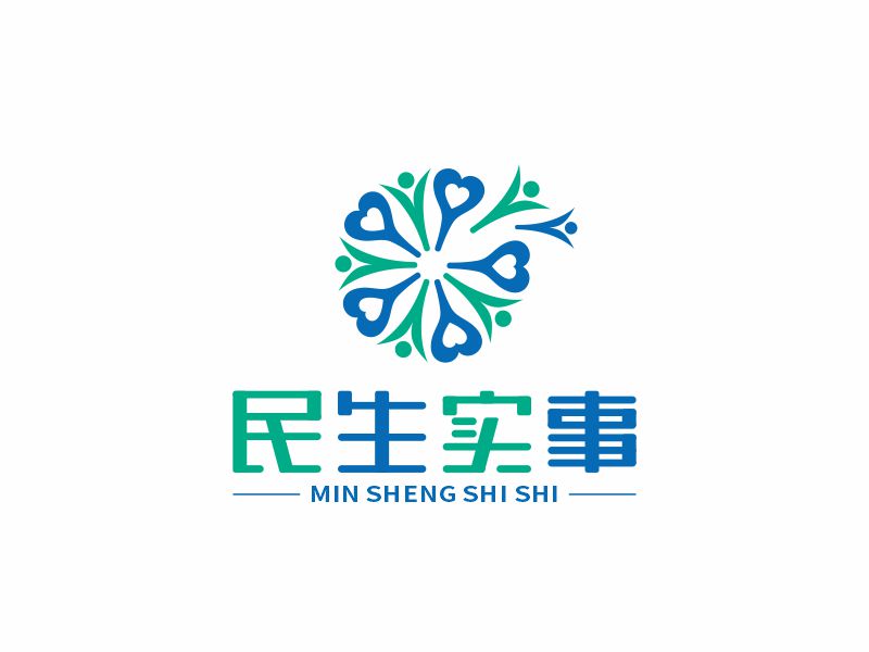 何嘉健的logo設(shè)計