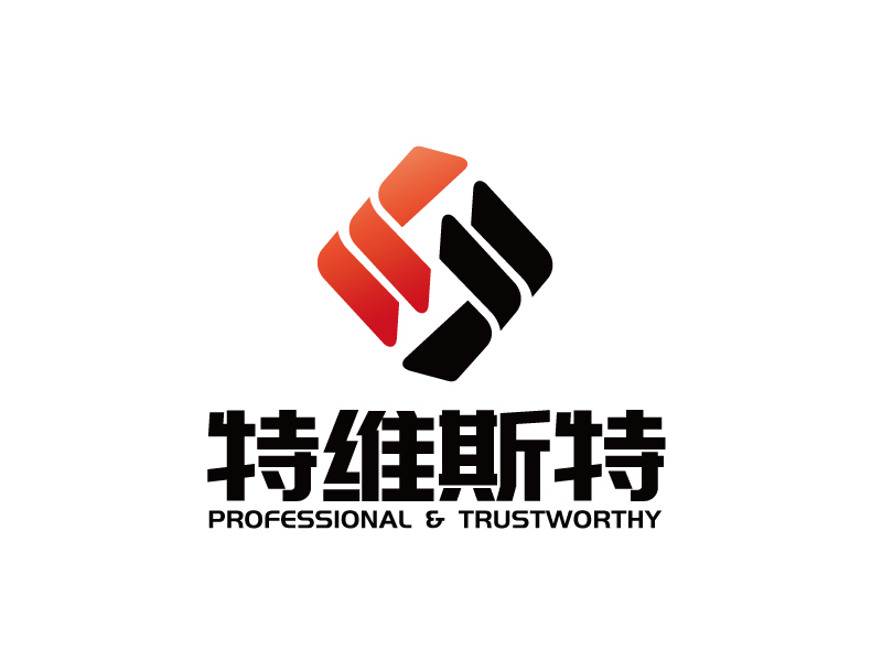 張俊的南京久筑源工業(yè)設(shè)備有限公司logologo設(shè)計(jì)