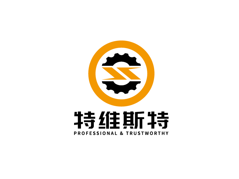 李寧的logo設計