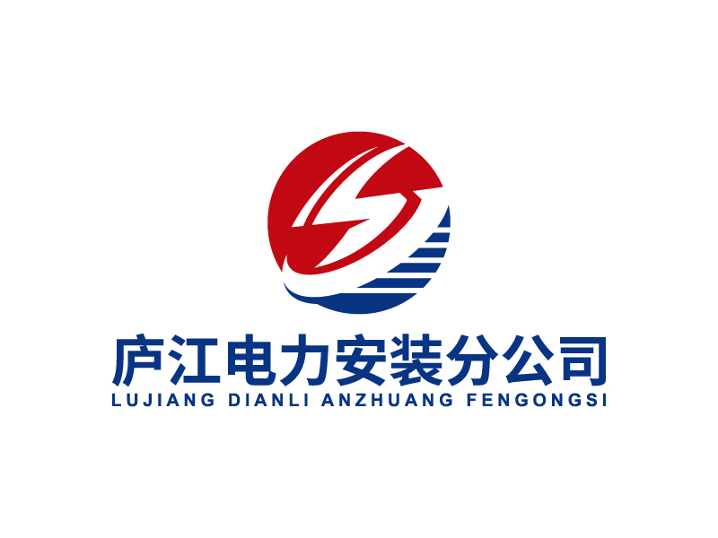 王濤的logo設計