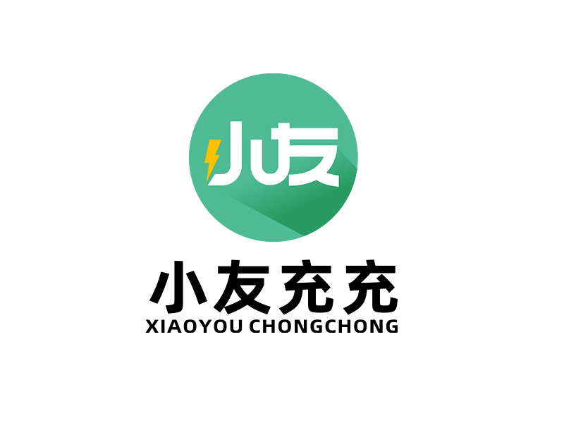 李杰的logo設計