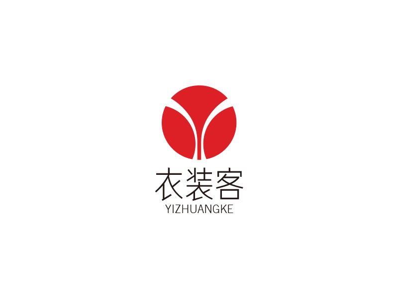 高明奇的logo設(shè)計(jì)