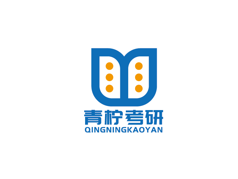 李寧的logo設計