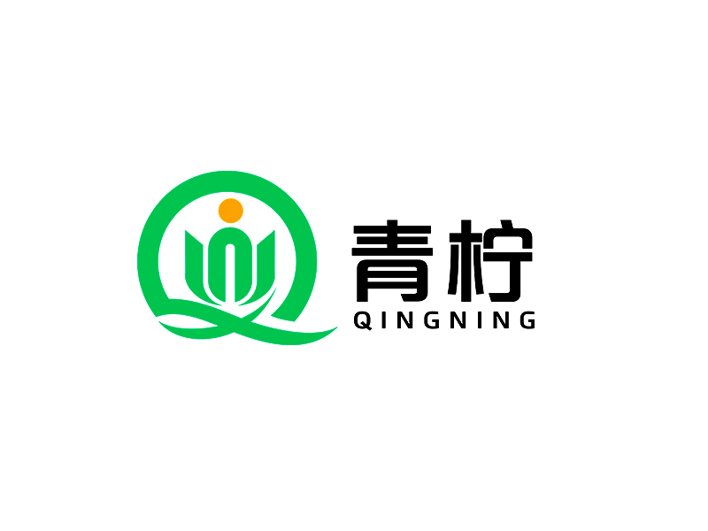 李杰的logo設計