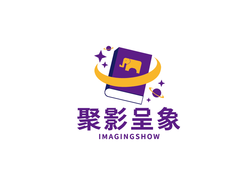 李寧的logo設計