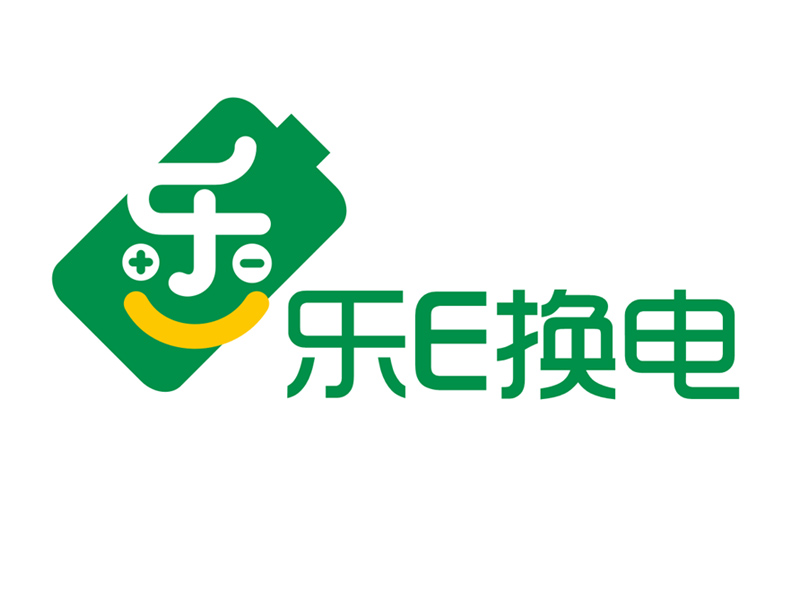 楊威的logo設(shè)計(jì)