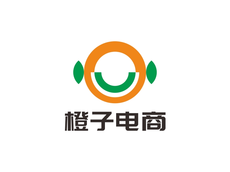 林思源的logo設計