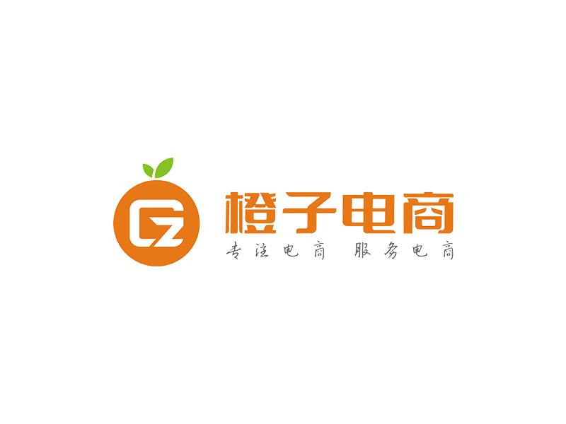 趙錫濤的logo設計