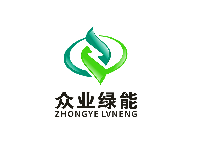 李杰的logo設(shè)計