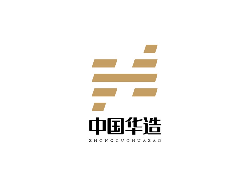 宋濤的logo設計