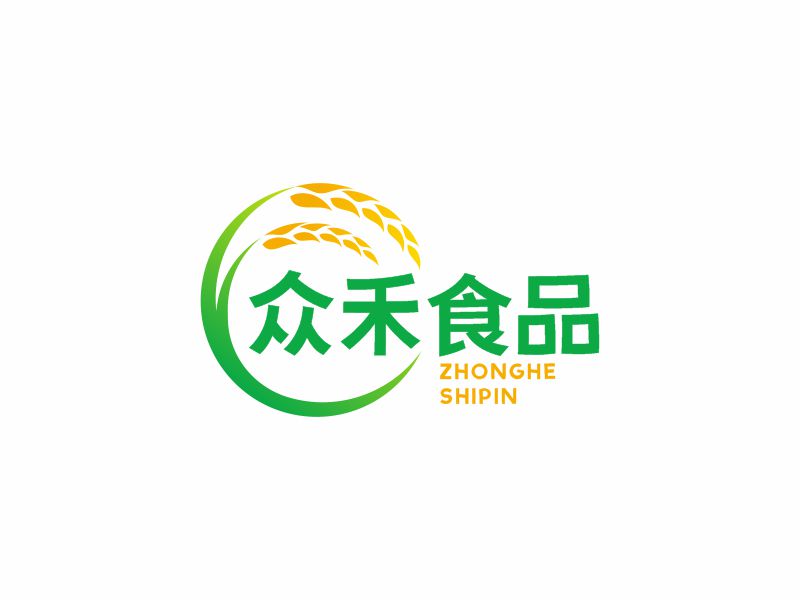 何嘉健的logo設(shè)計