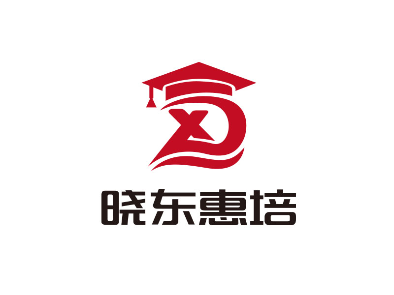 朱紅娟的logo設(shè)計