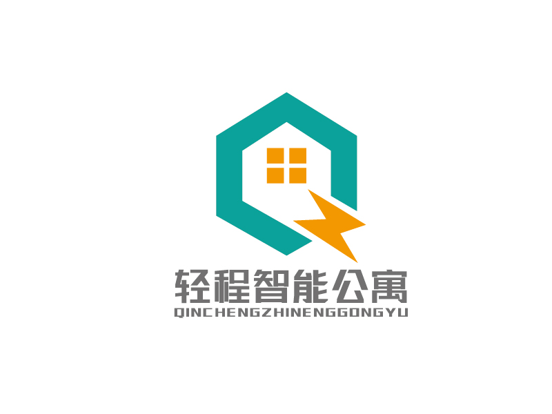 李寧的logo設計