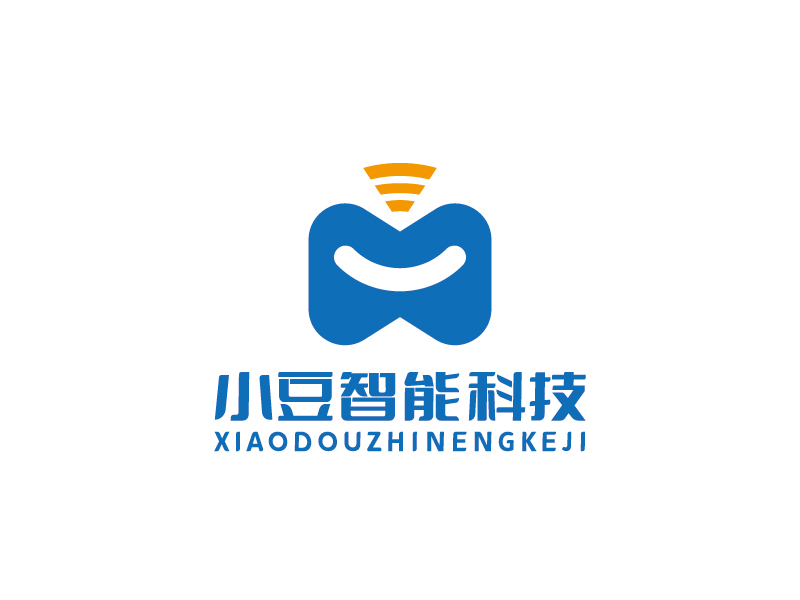 李寧的logo設計