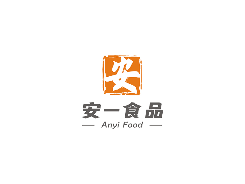 趙錫濤的logo設計