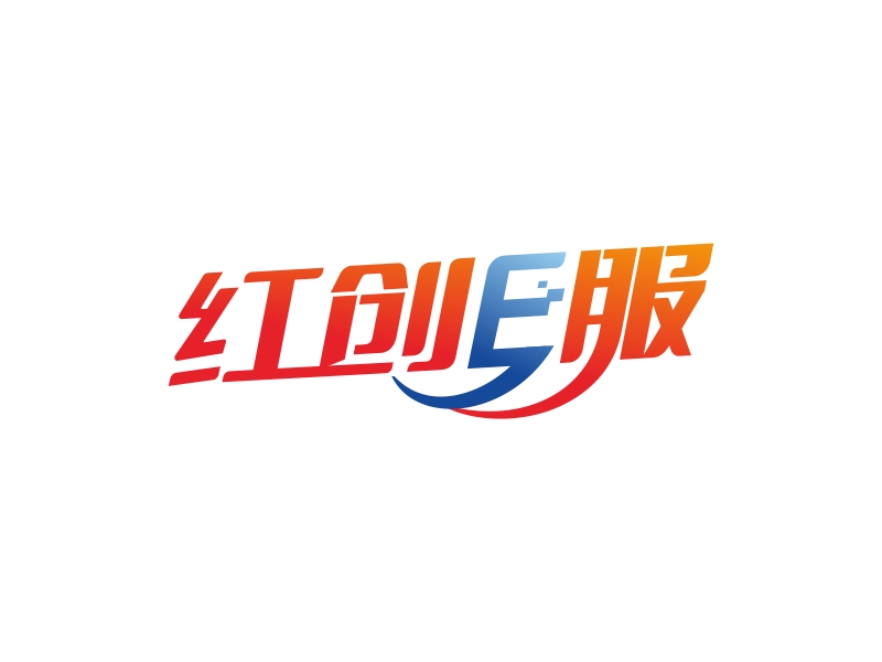 林思源的logo設計