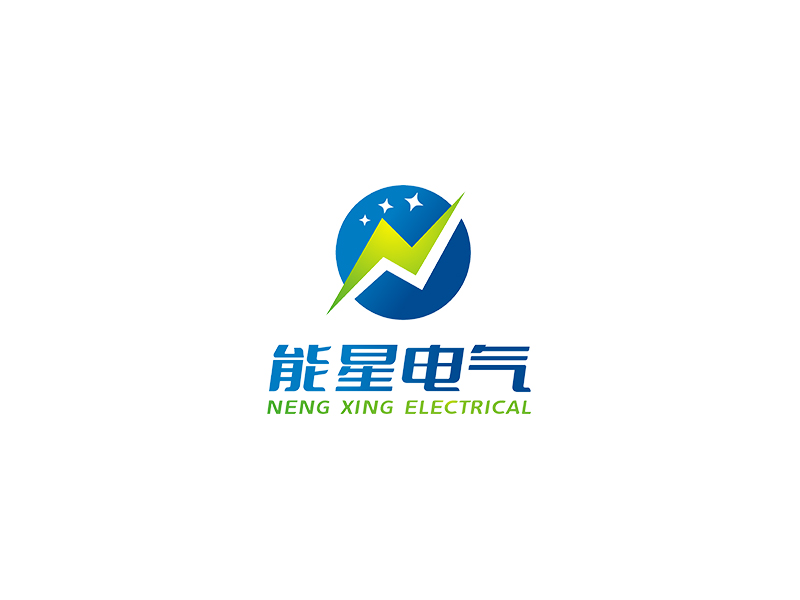 趙錫濤的logo設計