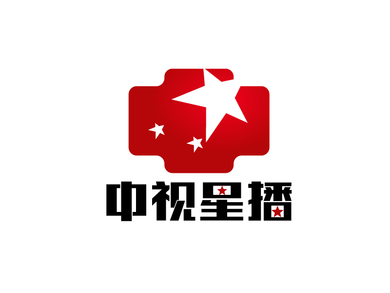 王文波的logo設(shè)計(jì)