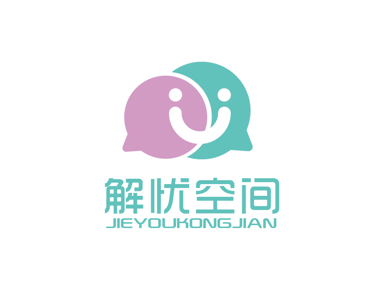 張俊的logo設(shè)計(jì)