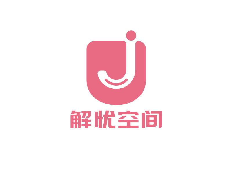 王文波的logo設(shè)計(jì)