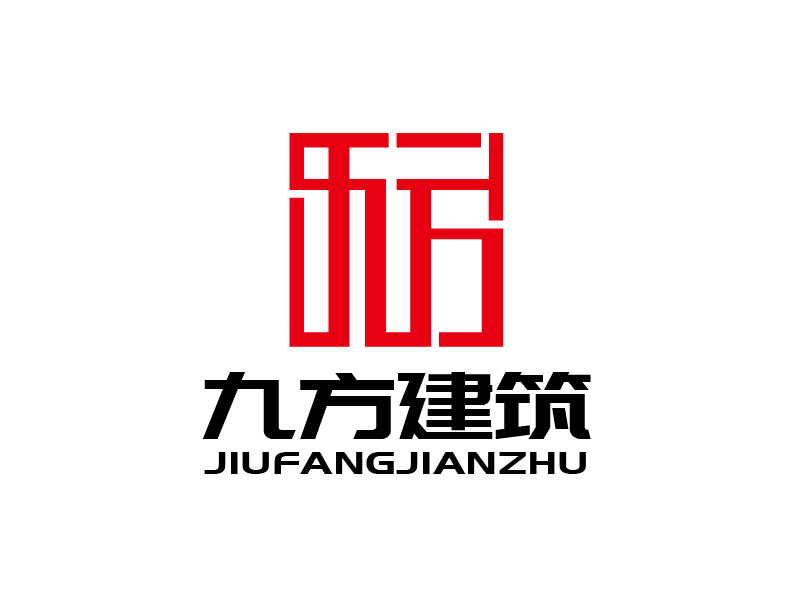 張俊的logo設計