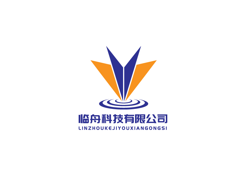 李寧的logo設(shè)計