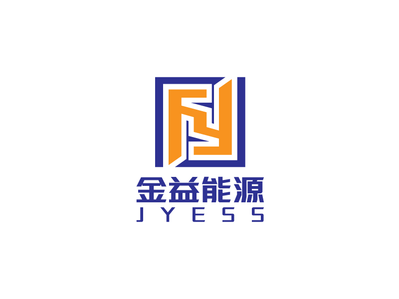 李寧的logo設(shè)計(jì)