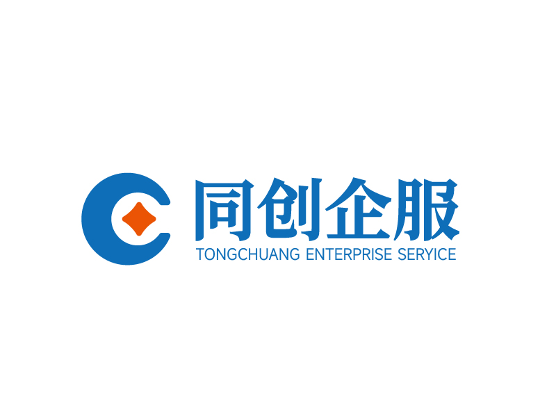 張俊的logo設(shè)計