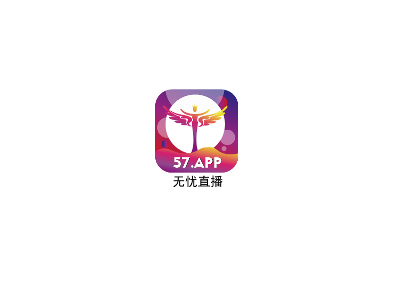 秦光華的logo設計