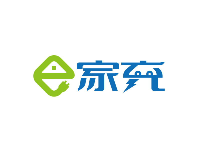 張俊的logo設(shè)計(jì)