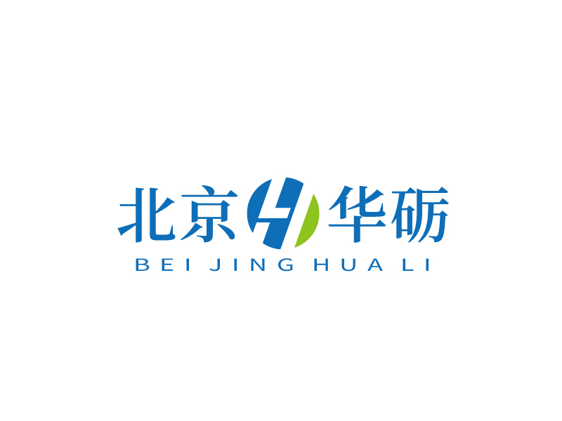 張俊的logo設計