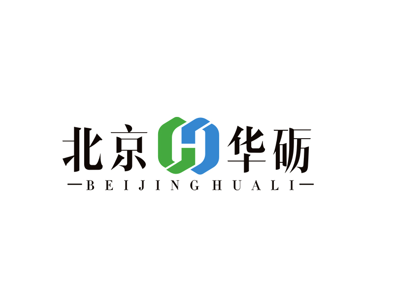 李杰的logo設計