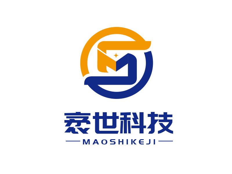 朱紅娟的logo設計