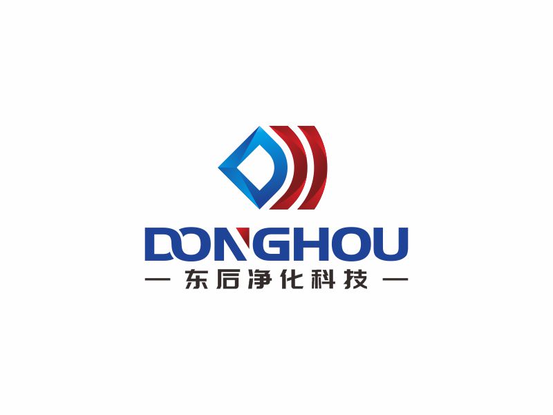 何嘉健的logo設計