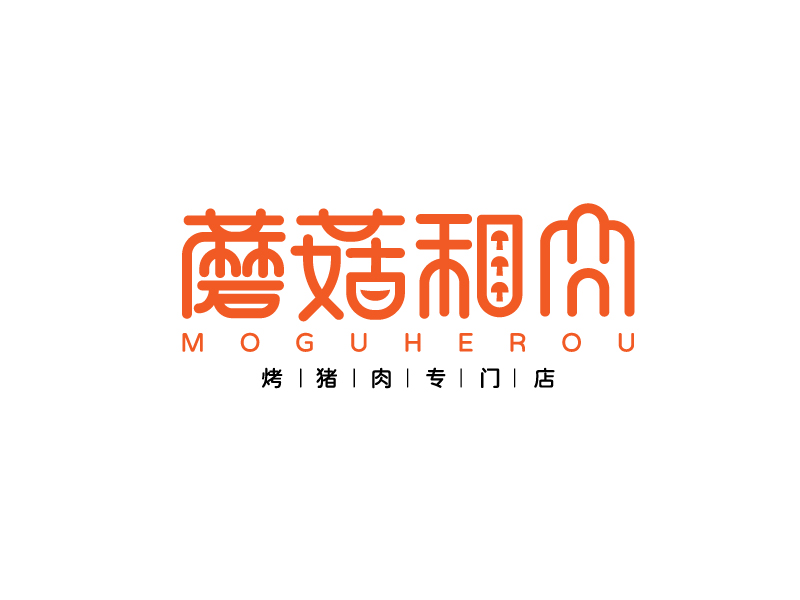 李寧的logo設計