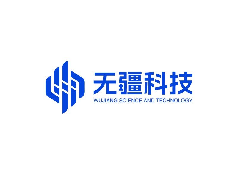 譚家強的logo設計