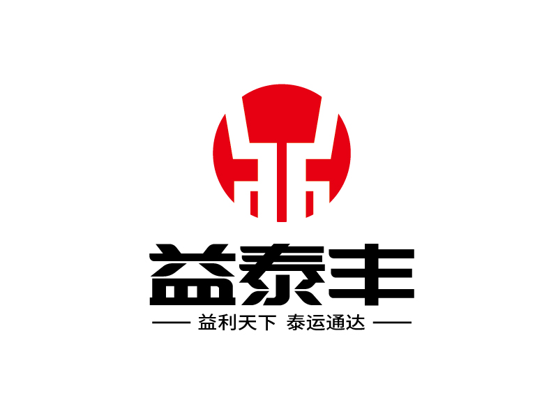 張俊的logo設計