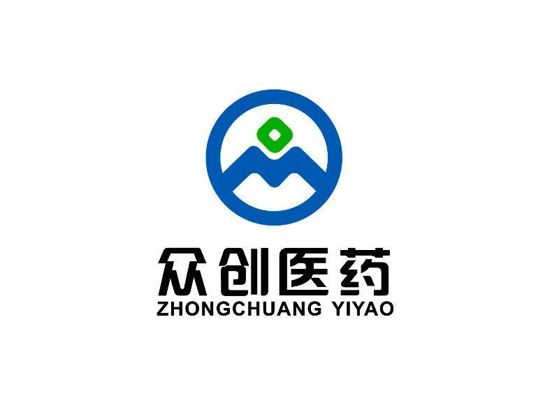 李杰的logo設計